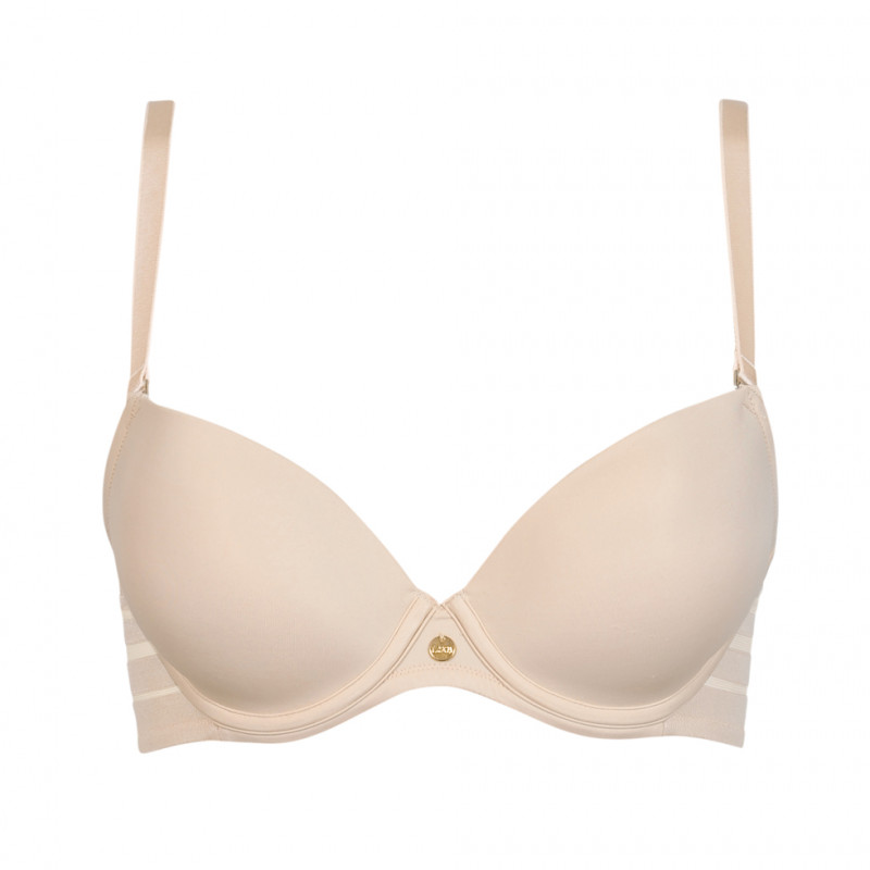 lis-20151-nud-reggiseno-push-up-alegra-liscio-multiposizione-nudo
