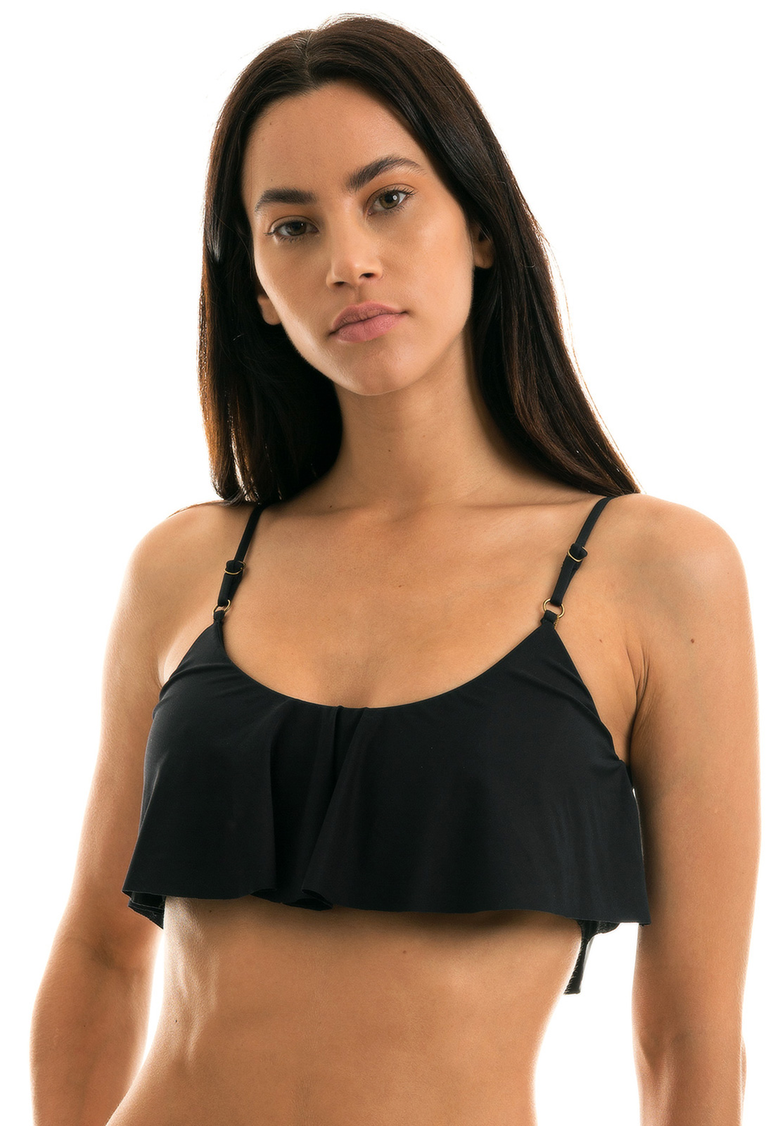 top-riodesol-top-leopardo-black-babado-1