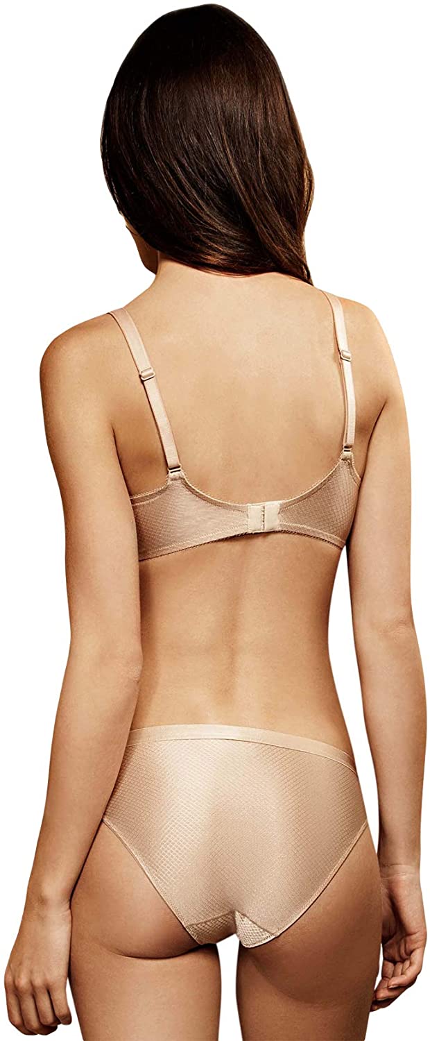 reggiseno lisca unique 20102 foamcup