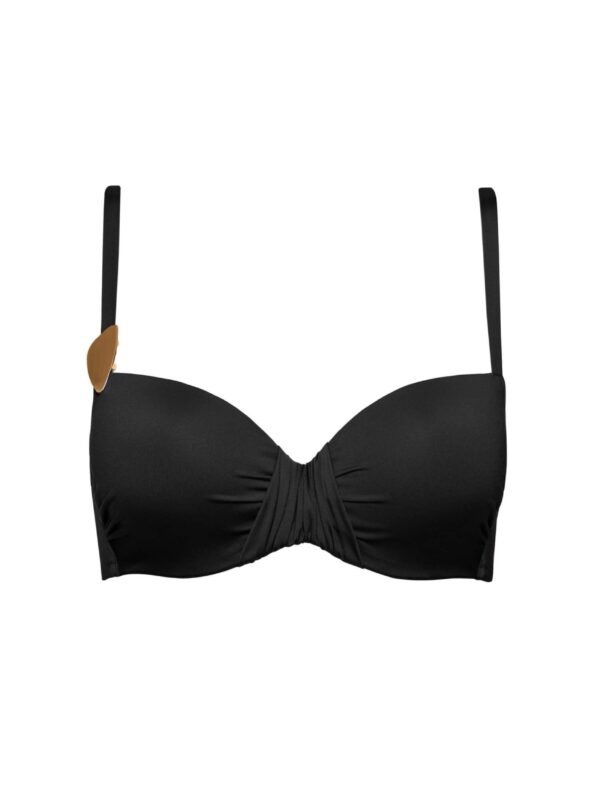 <span class="brand">lisca </span></br>top bikini - okinawa