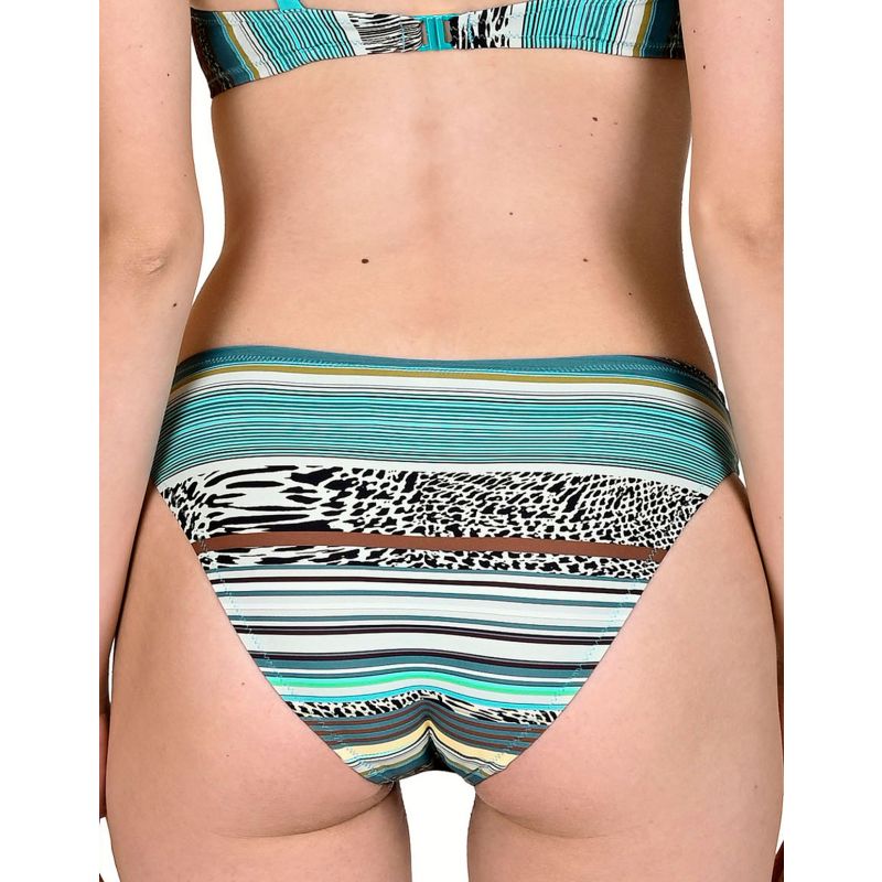 slip freetown lisca 41421