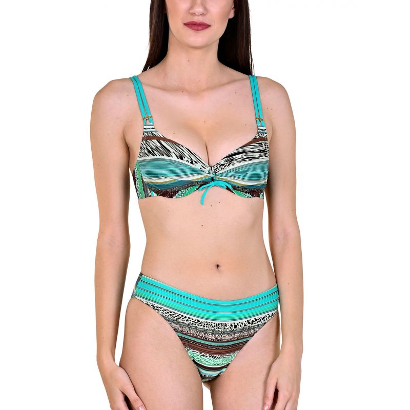 slip freetown lisca 41421