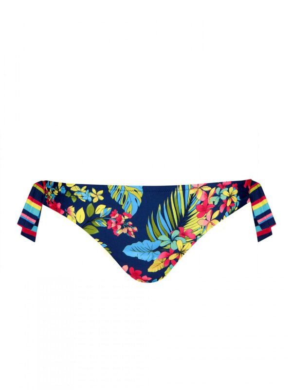 <span class="brand">lisca </span></br>slip bikini - florida