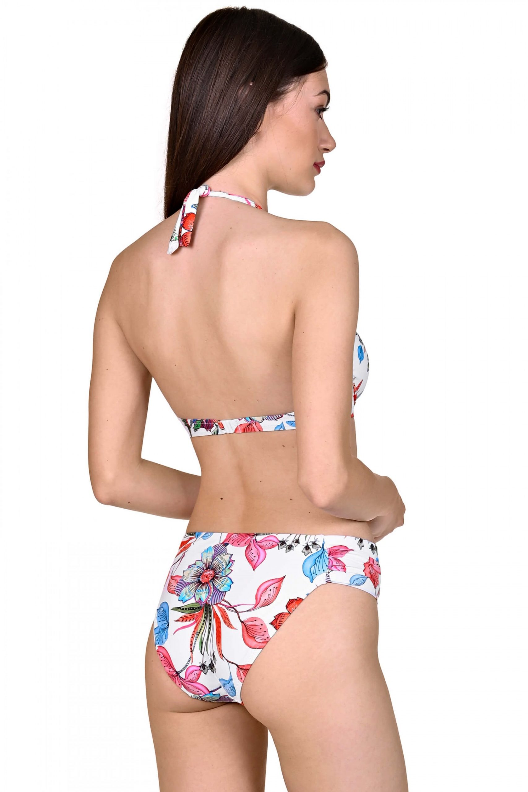 slip bikini lisca jamaica 41398