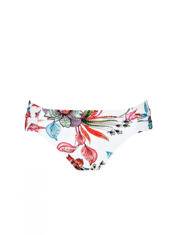 <span class="brand">lisca </span></br>slip bikini - jamaica