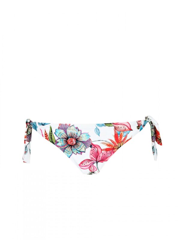 <span class="brand">lisca </span></br>slip bikini - jamaica