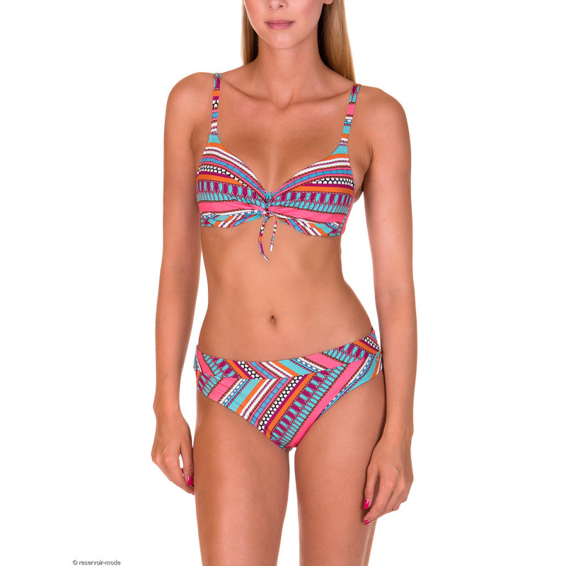 Top_Lisca_Capri_40410