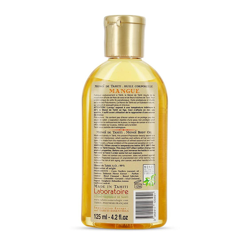 huile-corporelle-vahine-tahiti-mangue-125ml-1-1