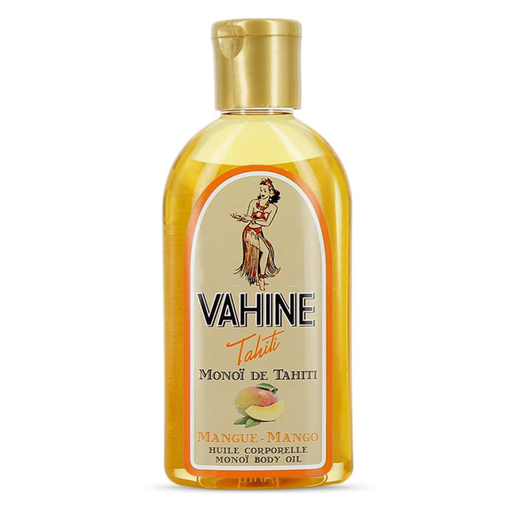 huile-corporelle-vahine-tahiti-mangue-125ml-shoponline-tahitiolfactory-cosmetics