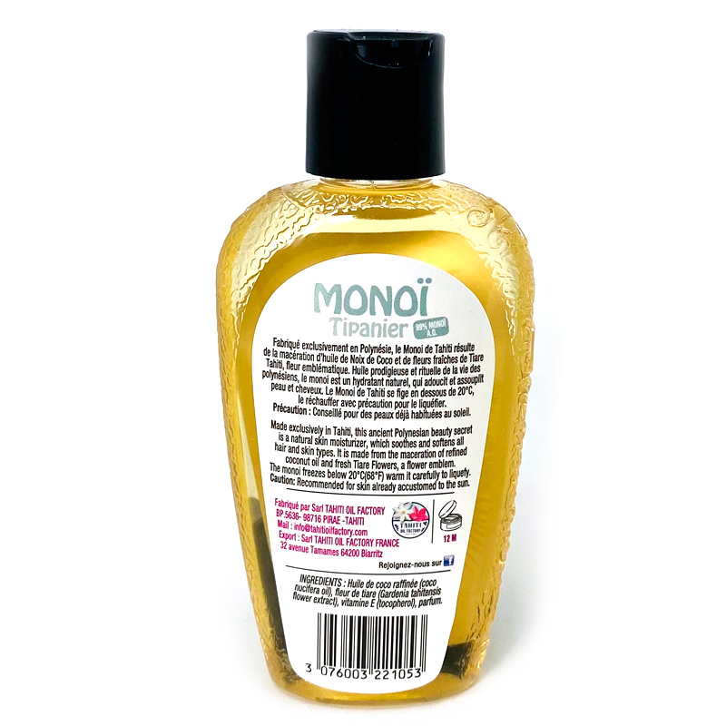 monoi-tevi-tahiti-tipanier-120ml-1
