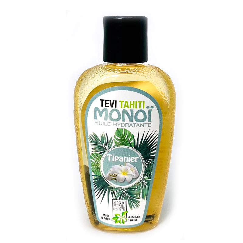 tevi-tahiti-monoi-tipanier-120ml