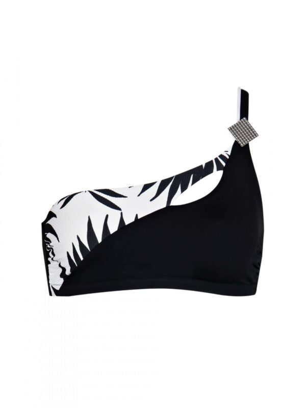 <span class="brand">lisca </span></br>top bikini - ocean city