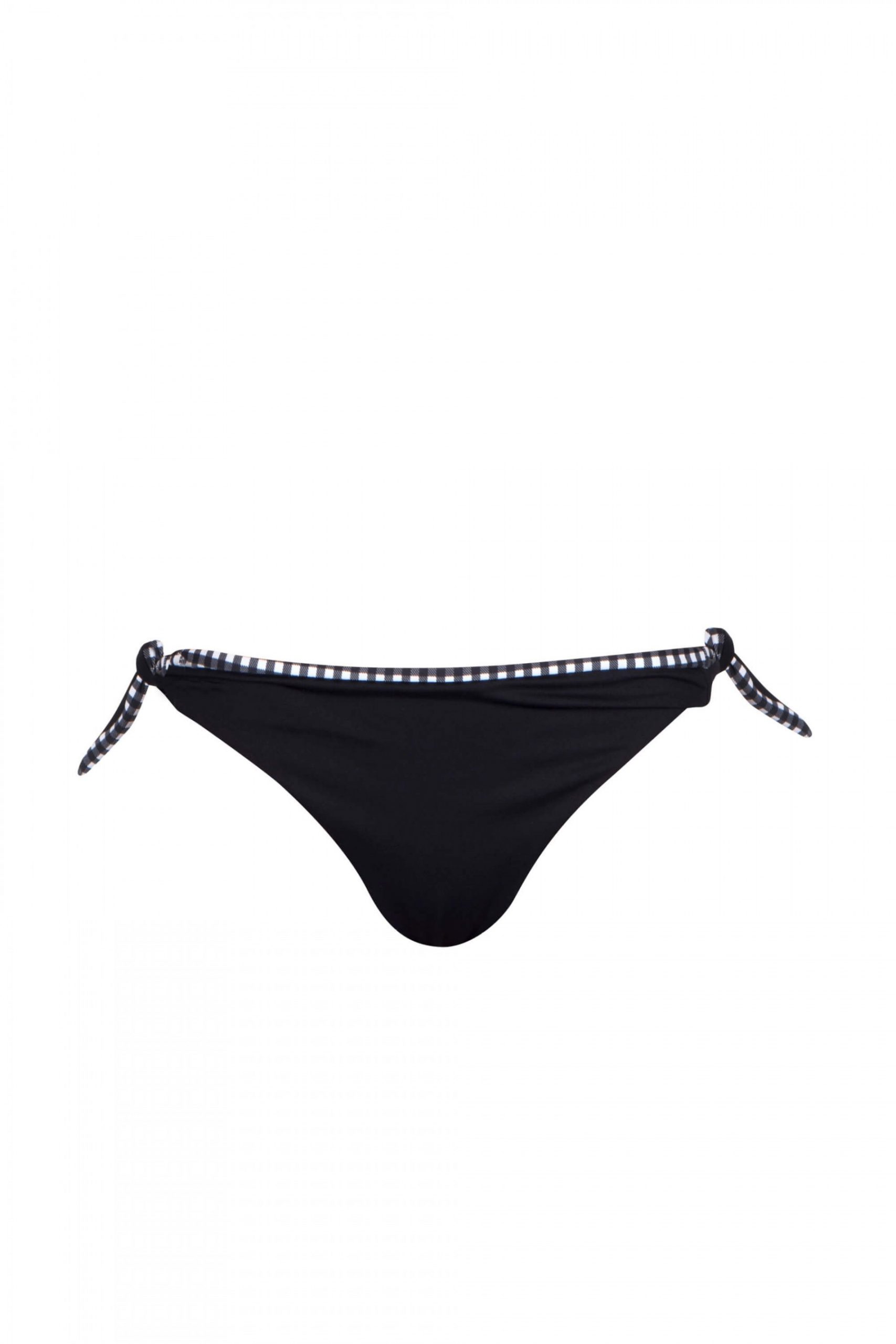 slip brasiliana lisca retro vichy 41352