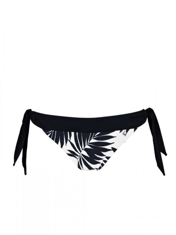 <span class="brand">lisca </span></br>slip bikini - ocean city