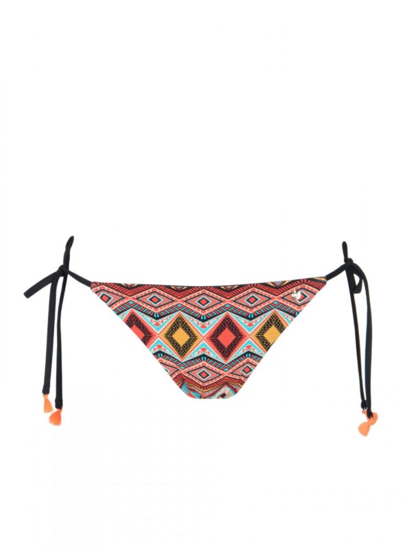 <span class="brand">lisca </span></br>slip bikini - haiti