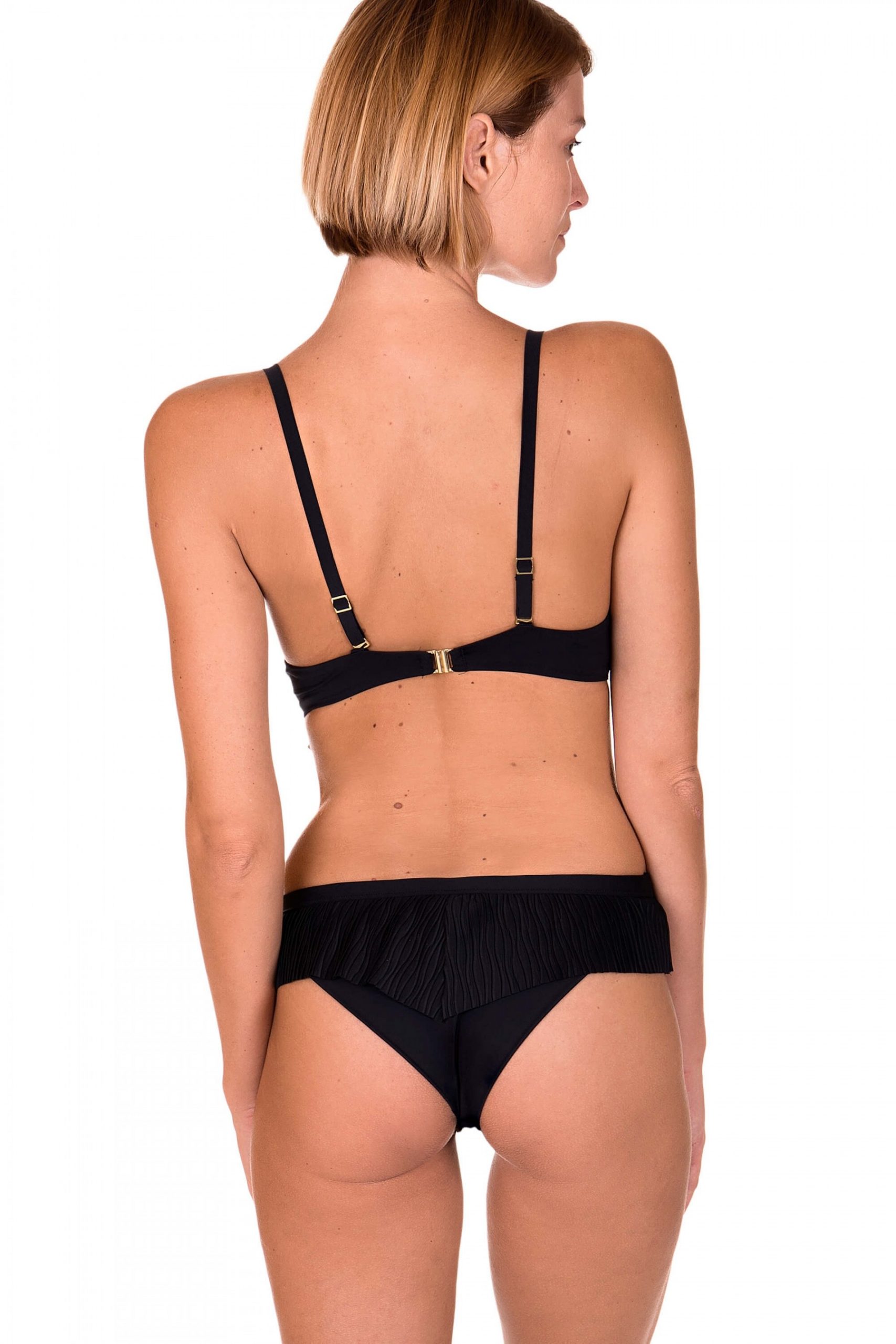 lisca acapulco costume intero monokini 43405