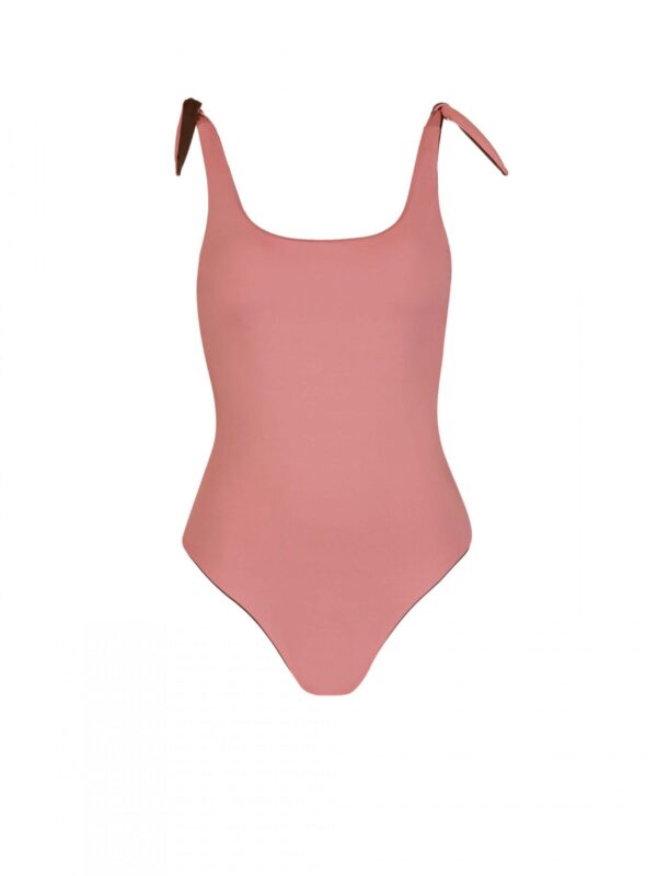 <span class="brand">lisca </span></br>costume intero - kea