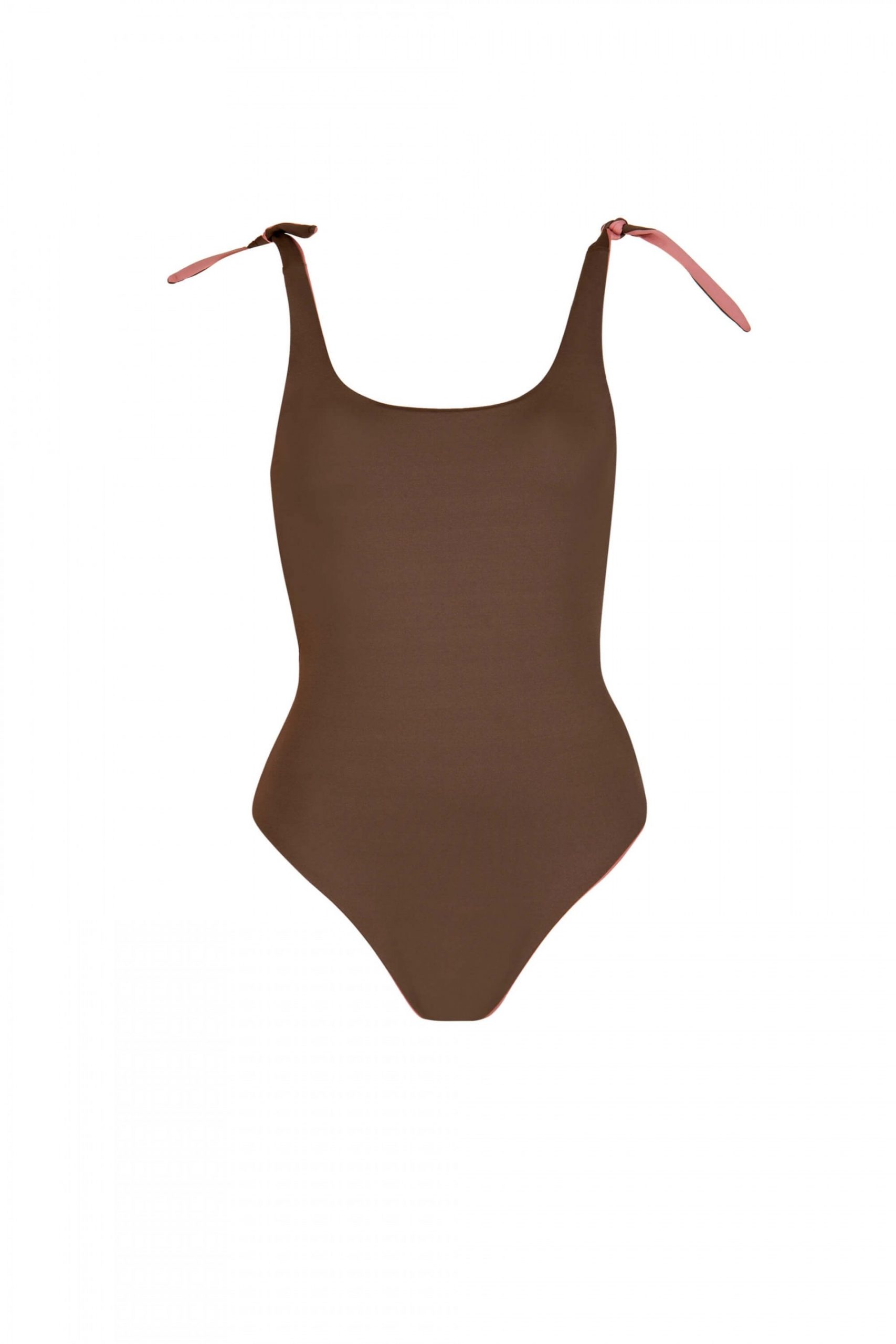 costume intero reversibile lisca kea 43444