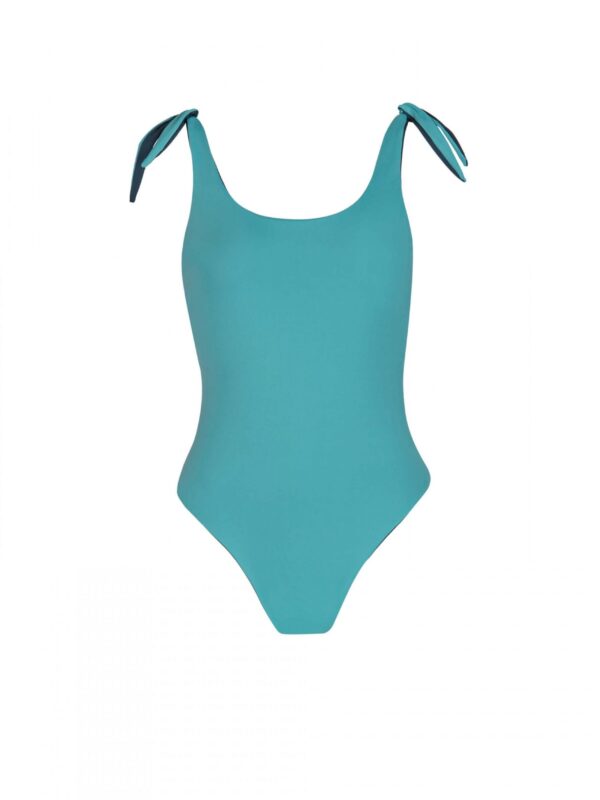 <span class="brand">lisca </span></br>costume intero - kea M8