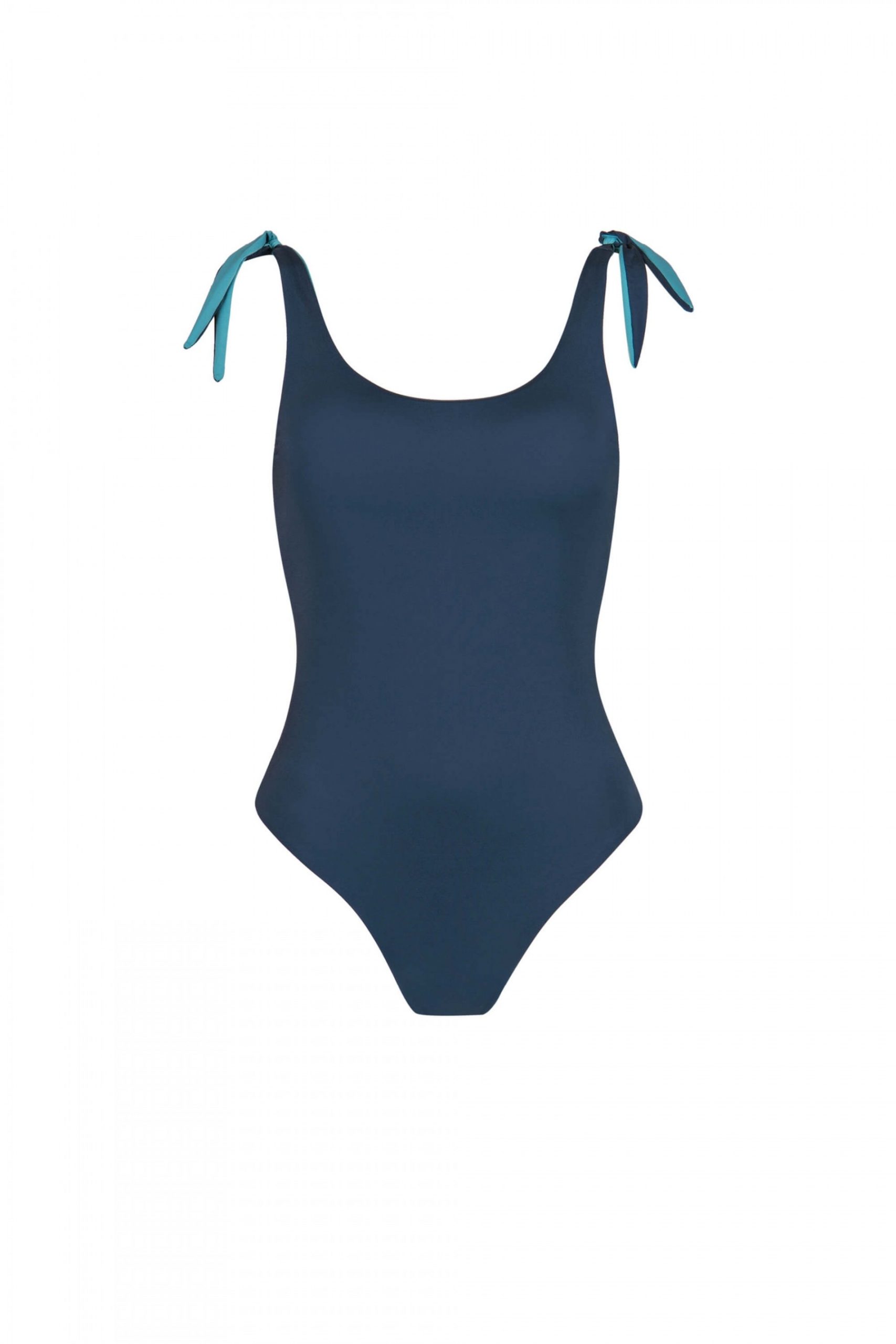 costume intero reversibile lisca kea 43444