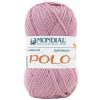 <span class="brand">mondial </span></br>polo