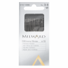 <span class="brand">milward </span></br>kit aghi straw per modista