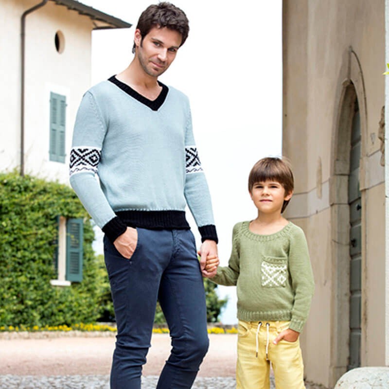 mondial-cotton-soft-bio (2)