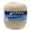<span class="brand">mondial </span></br>nilo 12