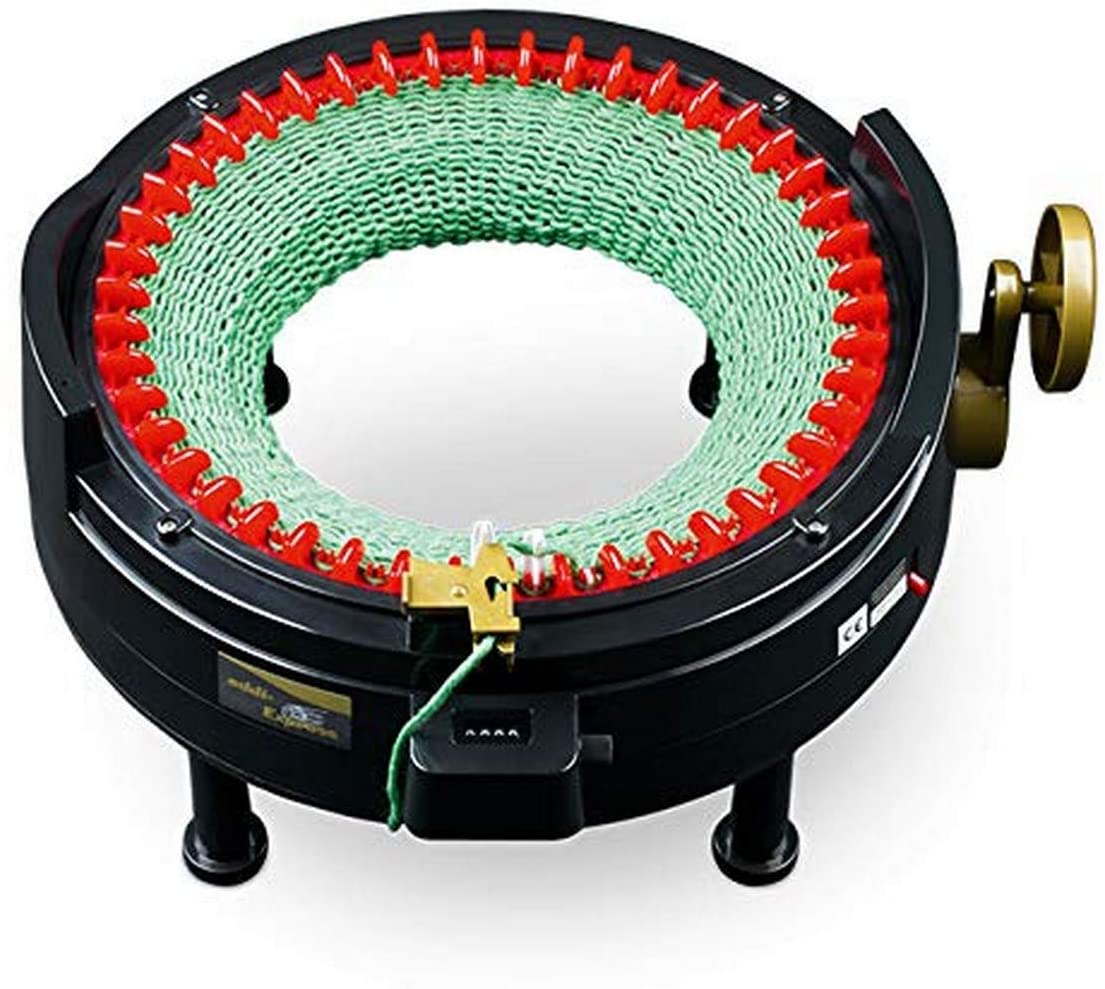 addi express 46 aghi