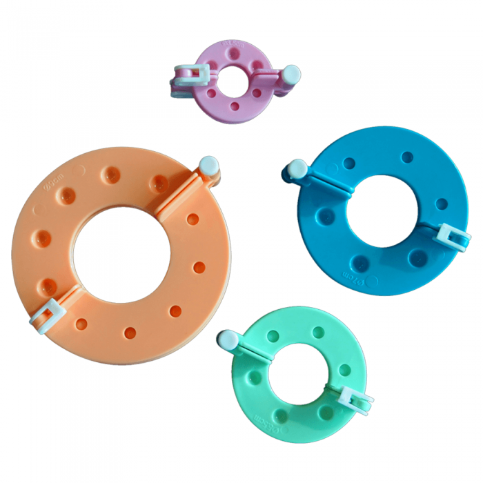<span class="brand">addi </span></br>addi moon - immagine 2