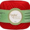 <span class="brand">anchor </span></br>mercer crochet