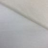 <span class="brand"></span></br>tela adesiva felpa