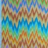 <span class="brand">rowan </span></br>kaffe fassett PWGP134 flame stripe