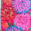 <span class="brand">rowan </span></br>phillip jacobs PWPJ054 cactus dahlias