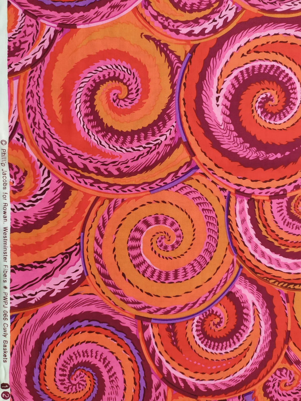 <span class="brand">rowan </span></br>phillip jacobs PWPJ066 curly baskets