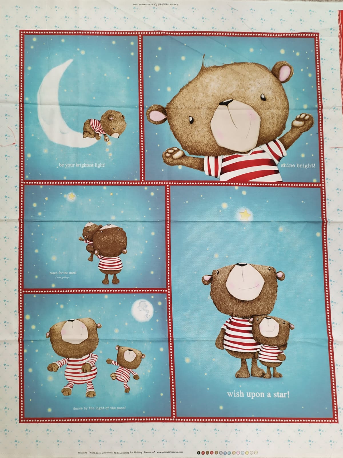 <span class="brand"></span></br>pannello stacey yacula - orsetti