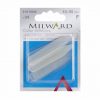 <span class="brand">milward </span></br>stecche per colletti