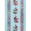 <span class="brand"></span></br>pannello elefanti in cornice rettangolare