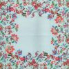 <span class="brand"></span></br>pannello quadrato fiori multicolor