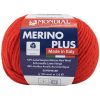 <span class="brand">mondial </span></br>merino plus