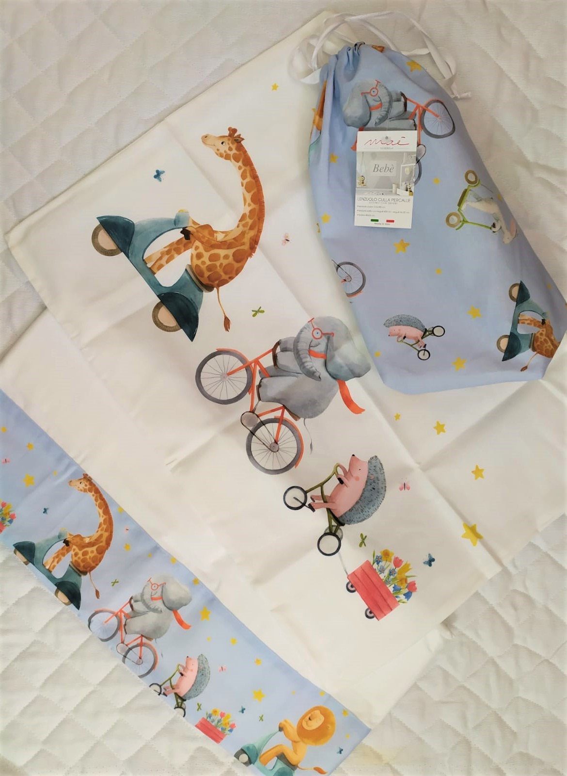 WhatsApp Image 2022-11-17 at 18.44.49