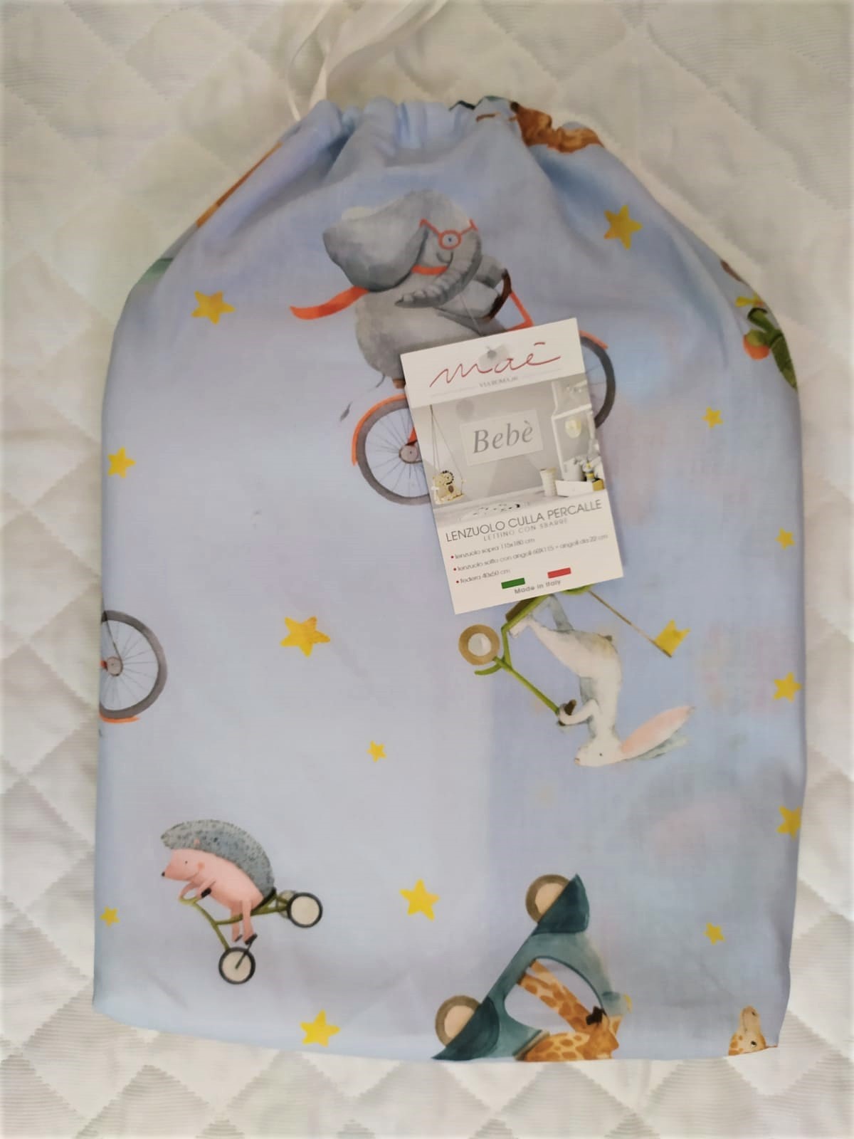 WhatsApp Image 2022-11-17 at 18.44.50