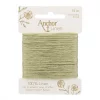 <span class="brand">anchor </span></br>linen
