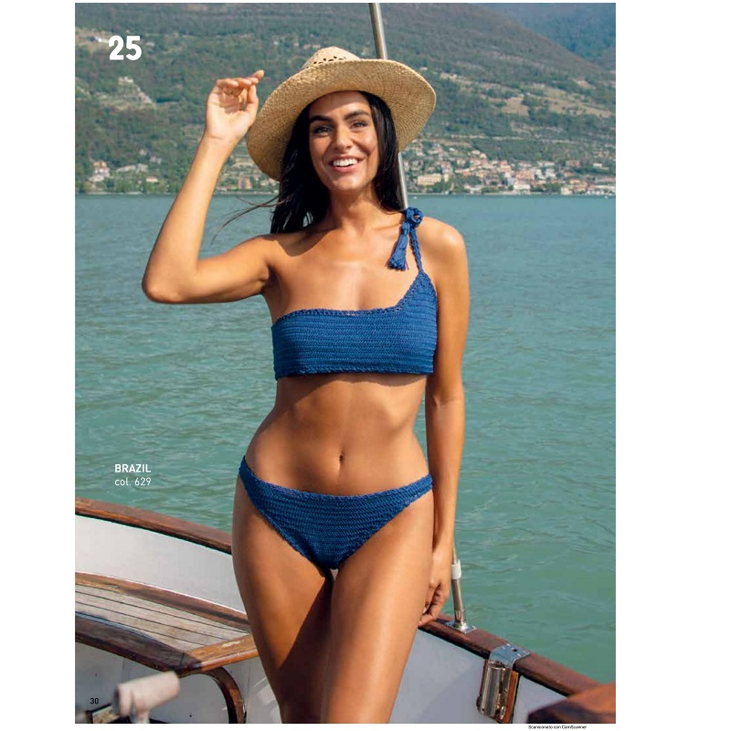 <span class="brand">mondial </span></br>brazil - immagine 2