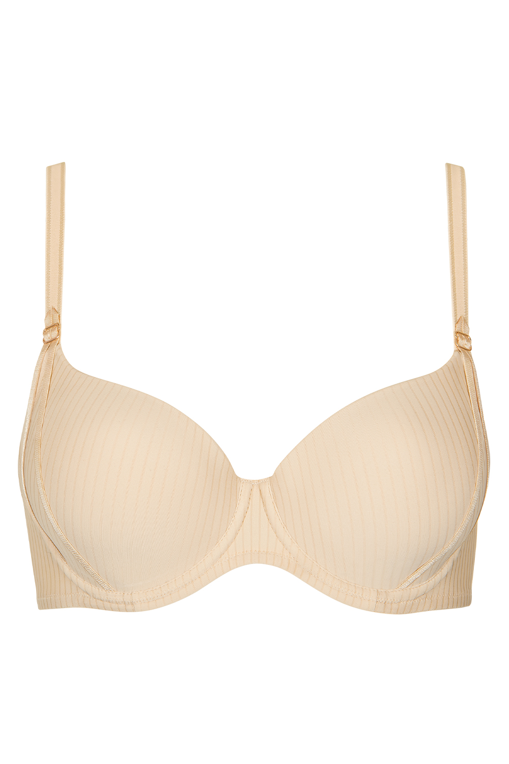 <span class="brand">lisca </span></br>reggiseno foamcup - laura