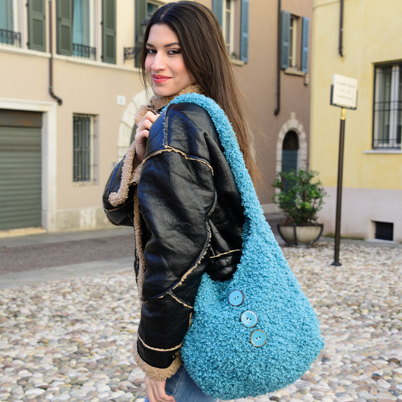 mondial lover filati microfibra PL--