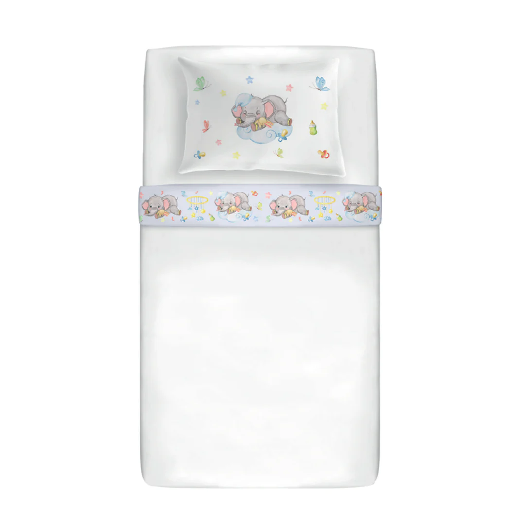 set lenzuola carrozzina baby maè via roma 60 baby evelin federa lenzuolo sotto lenzuolo sopra