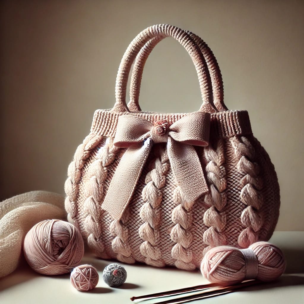 Creazioni Il Filo Magico