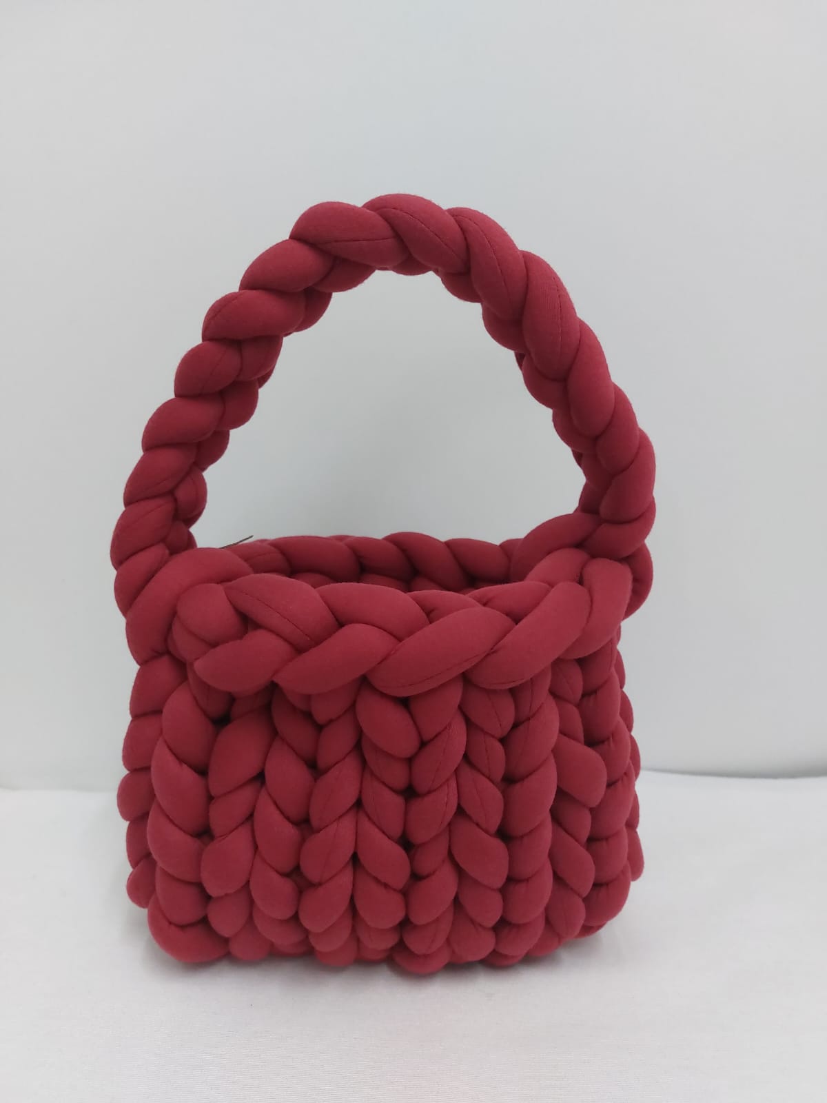 <span class="brand">il filo magico </span></br>emy