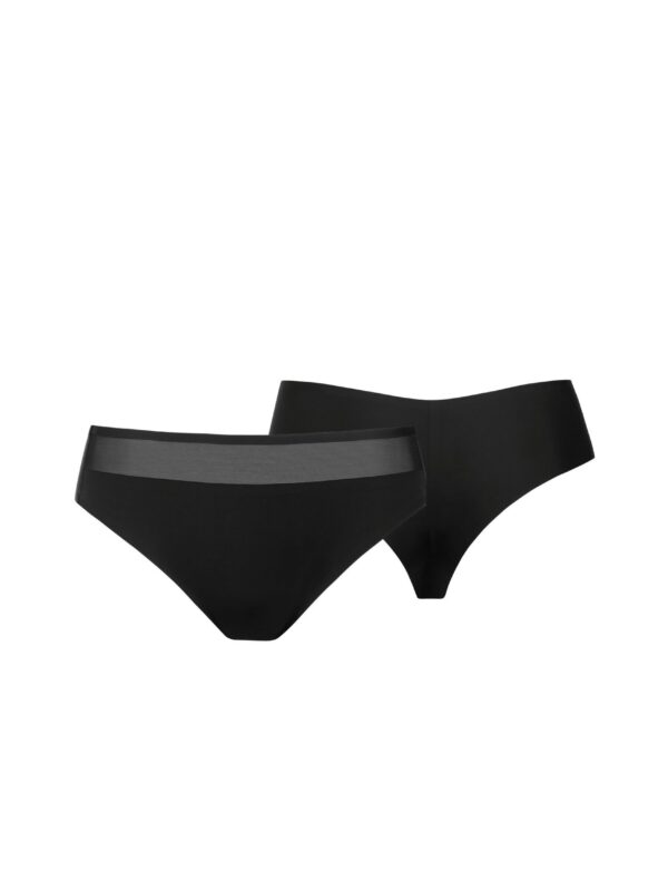 <span class="brand">lisca </span></br>slip brasiliana - paris